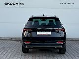 Škoda Karoq (2023) 2.0 TDI 110 kW DSG 4x4 SportLi - náhled 6