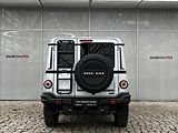 INEOS Grenadier 3,0 TRIALMASTER diesel, MY26 - náhled 6