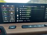 Honda e Advance, kůže - náhled 16