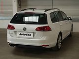 Volkswagen Golf (2016) 2.0TDi, GTD, DSG, bixenon - náhled 6
