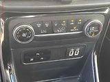 Ford EcoSport (2019) 1.0 EB, Titanium, navi - náhled 14