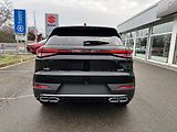 BAIC X7 automat - náhled 6