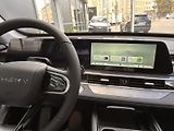 Chery Tiggo 7 (2026) ICE-AWD - náhled 6