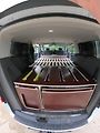 Ford Tourneo Custom (2020) TITANIUM L2 2.0 96kW, odpočet, - náhled 27