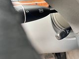 Mercedes-Benz Třídy S 350 3,5i V6*200kW*ZADÁNO* - náhled 23