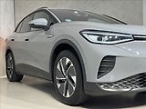 Volkswagen ID.4 Pro Tepelko IQ Light 360° - náhled 6