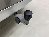 Volvo XC90 B5 AWD INSCRIPTION AUT CZ 7m - náhled 38
