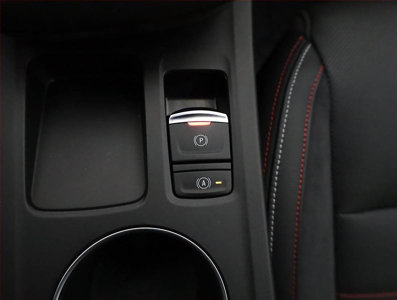 Renault Arkana (2021) R.S.Line E-Tech - fotka 16 z 21