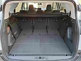 Peugeot 5008 (2020) 1,2 PT EAT8 17ALU PDC NAVI - náhled 19