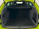 Škoda Octavia (2025) Combi DSG 2.0TSI 195kW RS - náhled 31