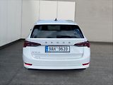 Škoda Octavia 2,0 TDI 85 Style - náhled 4