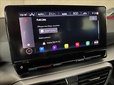 Seat Leon 1,4 TSi  e-Hybrid FR Line LED - náhled 40