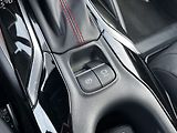 Toyota Corolla TS 2.0HEV GR Sport odběr ihned - náhled 23