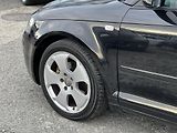 Audi A3 SPORTBACK 2.0TDi 103kw KLIMA  - náhled 33