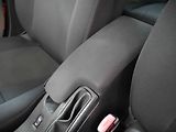 Renault Mégane (2010) 1.5 dCi, 2.maj,ČR, AC, temp - náhled 18