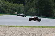 Brno Grand Prix Revival
