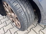 Škoda Octavia (2012) DSG 2,0 TDI 125 KW FACE PĚKNÁ - náhled 1