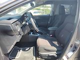 Toyota Auris 1.6 Valvematic/97kW Active - náhled 12