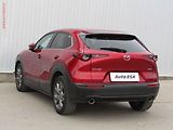 Mazda CX-30 (2020) 2.0, ČR, AT, LED, navi - náhled 6