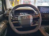 Toyota ProAce 1.5 96kW 2025 - náhled 11