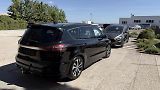 Ford S-MAX (2021) 2.5HYBRID,ST-LINE,SERVIS - náhled 30