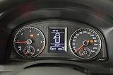 Volkswagen Caddy (2019) 2.0TDi 90kW 4X4 TRENDLINE - náhled 11