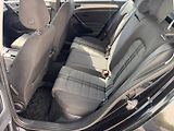 Volkswagen Golf (2014) 1.6TDI Serviska,TOP STAV - náhled 8