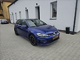 Volkswagen Golf VII 1,4TSi R-Line NAVI ALU - náhled 1