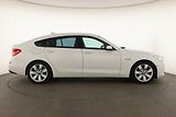 BMW Řada 5 (2012) 530d GT, Automat, Navi, Xenony - náhled 6