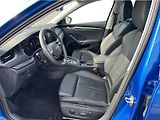 Škoda Octavia 2,0 TDI / 110 kW Exclusive Sel - náhled 11
