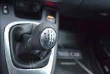 Renault Scénic 1,9 DCI 96KW TAŽNÉ NAVI KAMERA - náhled 53