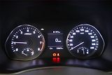 Hyundai i30 (2020) Komfort 1.0 T-GDI, ČR,1.maj - náhled 11