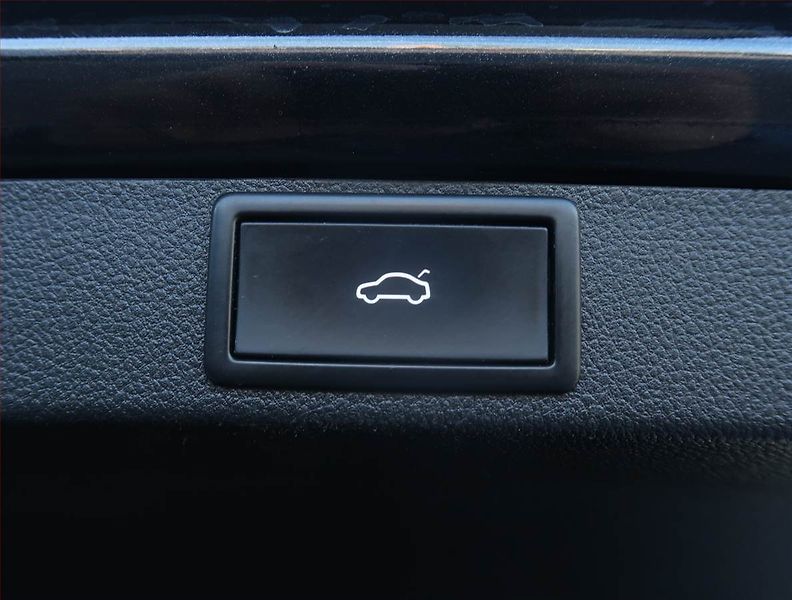Škoda Octavia (2022) Scout 2.0 TDI - fotka 24 z 25