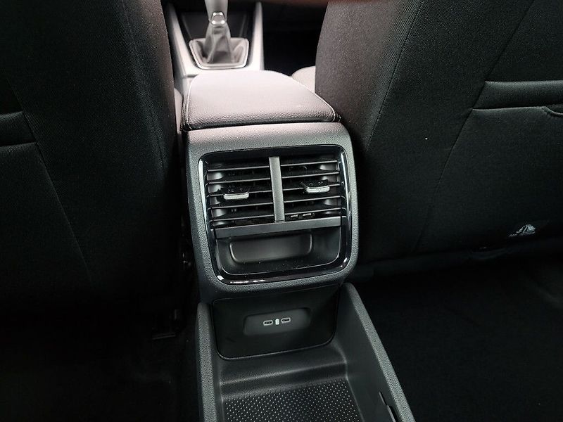 Škoda Octavia 130LET 2,0TDI 85kW - fotka 28 z 29