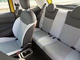 Fiat 500 (2026) Hybrid Torino 1.0 BSG 65k - náhled 15