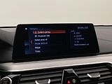 BMW Řada 6 640i GT Luxury Line REZERVACE - náhled 43