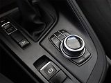 BMW X1 (2017) xDrive18d, 4X4, Automat, ČR - náhled 15