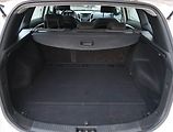 Hyundai i30 (2014) 1.6 CRDi, Tempomat - náhled 13