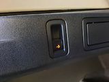 Volkswagen Tiguan (2024) Life 2.0 TDI (110kW/150k) DSG - náhled 24