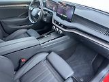 Škoda Superb (2025) Combi 1.5 TSI iV DSG L&K - náhled 10