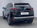 Peugeot 3008 (2019) 1.5 HDi, Allure, LED - náhled 6