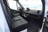 Mercedes-Benz Sprinter 2,0 CDi  317 VALNÍK SPANÍ - náhled 12