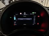 Fiat 500e ELECTRIC DRIVE 70kW ICON - náhled 18