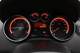 Peugeot 308 1,6 SW HDI 82 kW Panorama - náhled 16