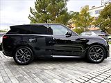 Land Rover Range Rover Sport 3,0 D250 DYNAMIC SE - náhled 7