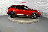 Peugeot 2008 (2021) 1.2PT 130k Allure TOP stav - náhled 3