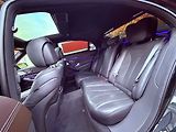 Mercedes-Benz Třídy S S 400d 4Matic, ČR, AMG, HeadUP - náhled 14