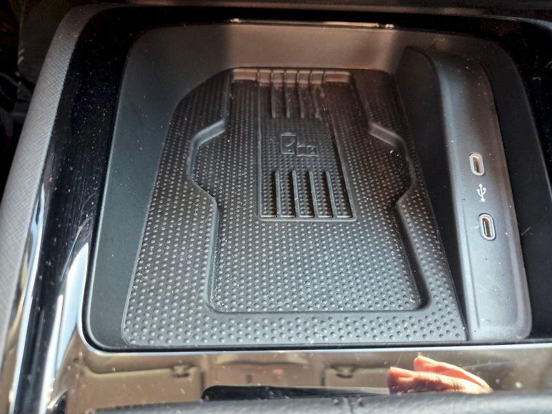 Škoda Scala (2025) Top Selection 1.0TSi 85kW 6°ma - fotka 27 z 30