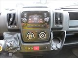 Peugeot Boxer 2,2 BHDI 3300 L2H2 Act. ČR - náhled 14