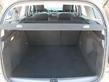 Dacia Duster (2020) 1.0 TCe, LPG, Navi, Tempomat - náhled 14